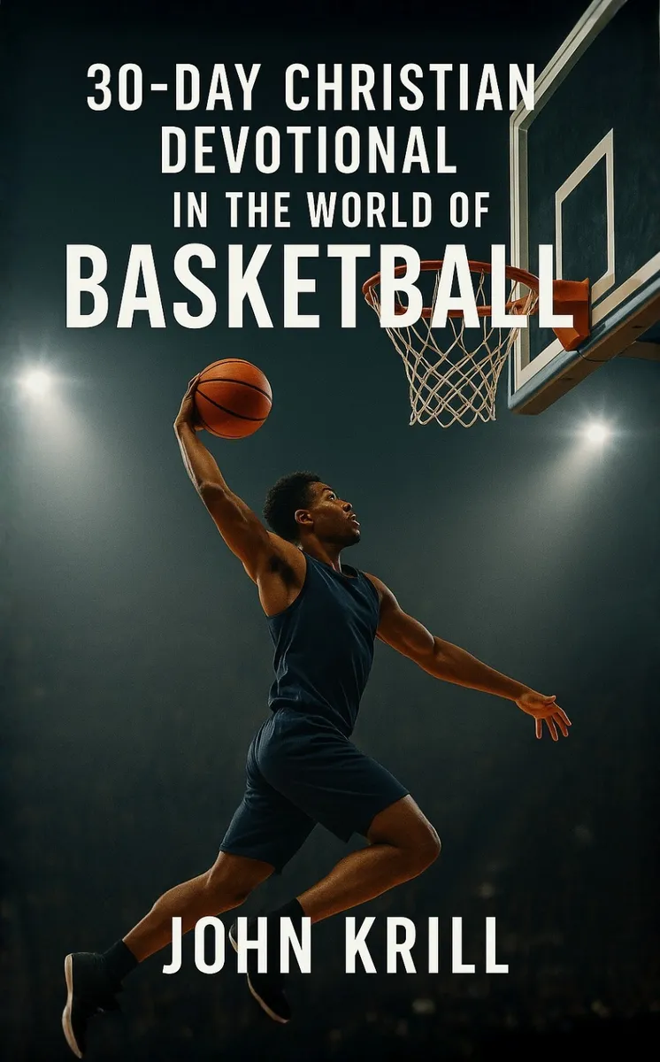 Swish cover